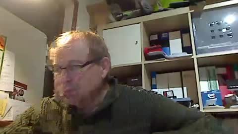 Snapshot of kokin3034 chatting on 12/03/24, 08:05 kokin3034 online show from 12/03/24, 08:05