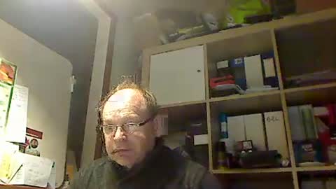 Snapshot of kokin3034 chatting on 12/22/24, 05:23 kokin3034 online show from 12/22/24, 05:23