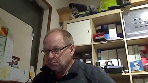 Snapshot of kokin3034 chatting on 01/06/25, 08:14 kokin3034 online show from 01/06/25, 08:14