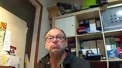 Snapshot of kokin3034 chatting on 01/07/25, 10:43 kokin3034 online show from 01/07/25, 10:43