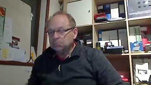 Snapshot of kokin3034 chatting on 01/07/25, 03:44 kokin3034 online show from 01/07/25, 03:44