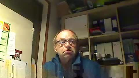 Snapshot of kokin3034 chatting on 01/30/25, 08:22 kokin3034 online show from 01/30/25, 08:22