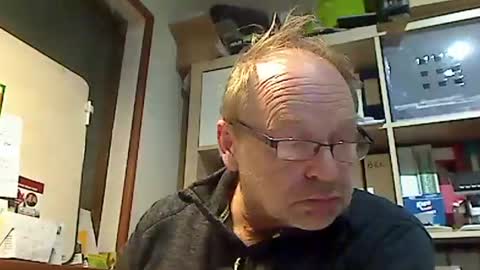 Snapshot of kokin3034 chatting on 02/02/25, 11:11 kokin3034 online show from 02/02/25, 11:11