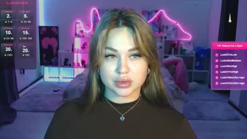 Snapshot of kokokolla chatting on 11/04/25, 03:00 Mia online show from 11/04/25, 03:00