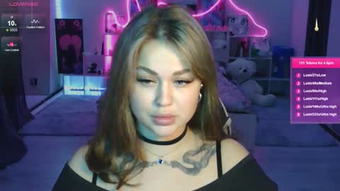 Snapshot of kokokolla chatting on 11/07/25, 05:13 Mia online show from 11/07/25, 05:13