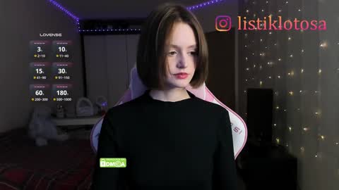 kokome21 online show from 03/06/25, 06:16