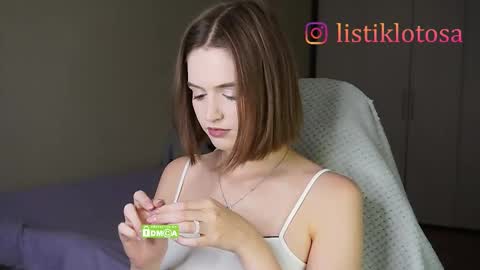 kokome21 online show from 10/05/25, 06:23