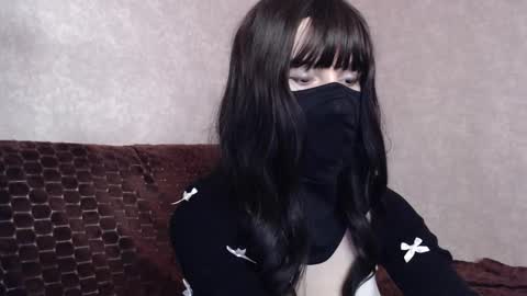 kisa online show from 11/06/25, 06:42