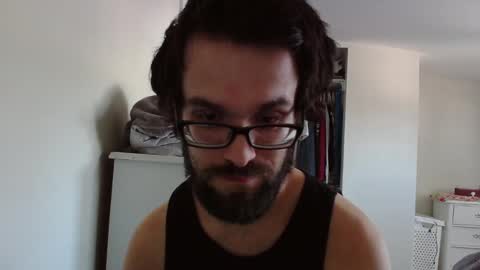 Snapshot of kol704 chatting on 09/28/25, 04:01 Kolia online show from 09/28/25, 04:01