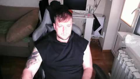 kola4ik72305 online show from 11/01/25, 06:15