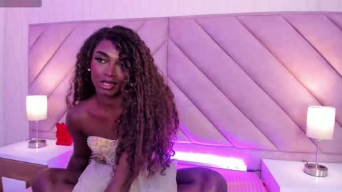 Snapshot of kollinn_ chatting on 03/01/25, 12:45 Kollin online show from 03/01/25, 12:45