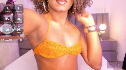 Snapshot of kollinn_ chatting on 11/14/25, 12:37 Kollin online show from 11/14/25, 12:37