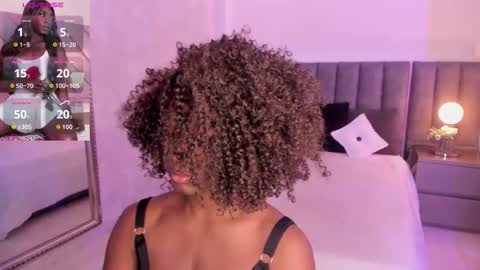 Snapshot of kollinn_ chatting on 11/15/25, 12:45 Kollin online show from 11/15/25, 12:45