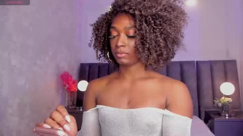 Snapshot of kollinn_ chatting on 11/18/25, 12:20 Kollin online show from 11/18/25, 12:20