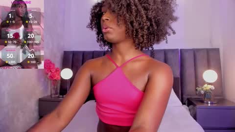 Snapshot of kollinn_ chatting on 11/20/25, 12:38 Kollin online show from 11/20/25, 12:38