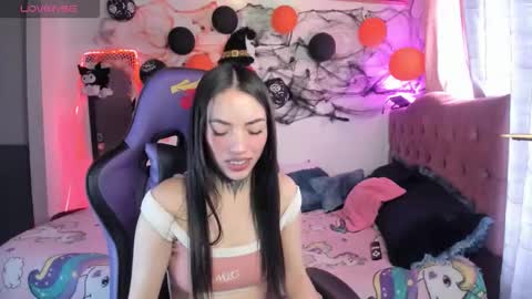 konan_atsuko1 online show from 10/19/25, 02:50