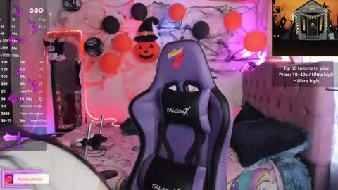 konan_atsuko1 online show from 10/21/25, 05:24