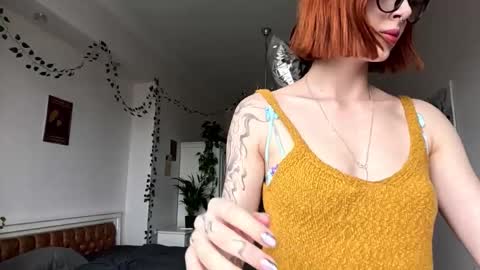 Snapshot of konantur chatting on 11/02/25, 07:33 rin foth online show from 11/02/25, 07:33