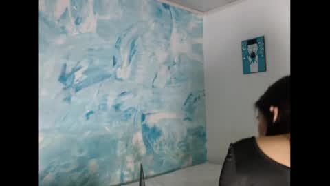 konnie_adan online show from 12/08/24, 07:58