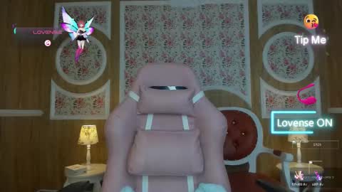 konnydesire online show from 09/22/25, 01:02