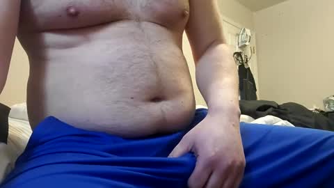 kool970826 online show from 09/23/25, 07:11