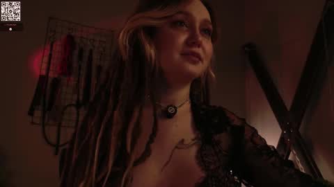 Kora       TG channel  online show from 11/12/25, 01:11