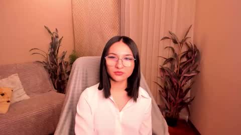 Snapshot of koralinaxo chatting on 12/01/25, 02:38 KoraLina online show from 12/01/25, 02:38