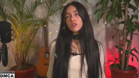 Kore online show from 10/13/25, 04:12