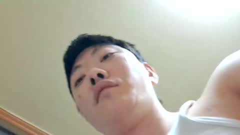 Snapshot of koreasexplayer chatting on 12/26/24, 08:39 koreasexplayer online show from 12/26/24, 08:39