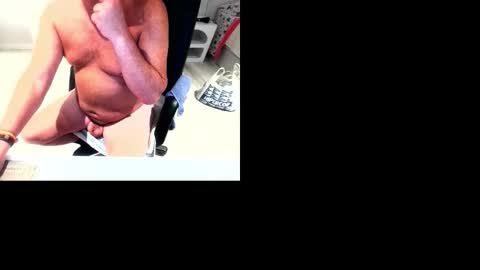 Korokota online show from 10/11/25, 08:18