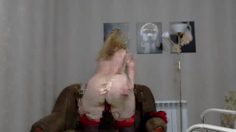 VIKA online show from 10/28/25, 06:21