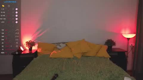 Kortny online show from 10/16/25, 05:58