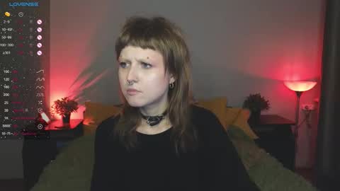 Kortny online show from 10/17/25, 08:33