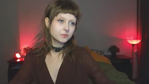 Kortny online show from 10/19/25, 09:59