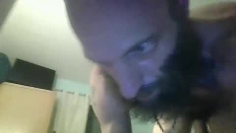 Snapshot of kosherco313 chatting on 10/28/25, 04:49 kosherco313 online show from 10/28/25, 04:49