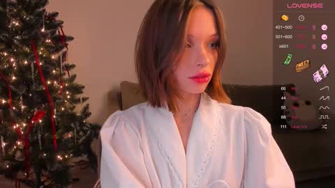Snapshot of kossie_ chatting on 12/04/24, 03:10 kossie_ online show from 12/04/24, 03:10