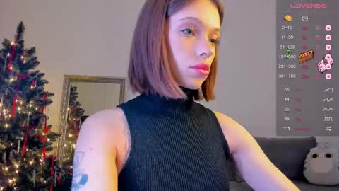 Snapshot of kossie_ chatting on 12/05/24, 10:55 kossie_ online show from 12/05/24, 10:55