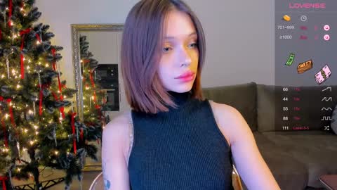 Snapshot of kossie_ chatting on 12/05/24, 02:55 kossie_ online show from 12/05/24, 02:55
