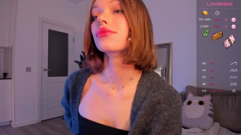 Snapshot of kossie_ chatting on 12/07/24, 11:51 kossie_ online show from 12/07/24, 11:51