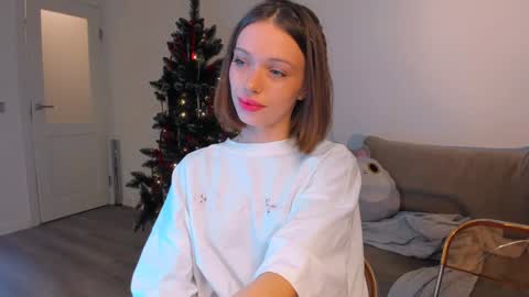 Snapshot of kossie_ chatting on 12/08/24, 06:54 kossie_ online show from 12/08/24, 06:54