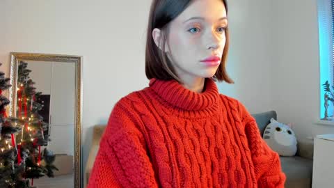 Snapshot of kossie_ chatting on 12/11/24, 11:08 kossie_ online show from 12/11/24, 11:08