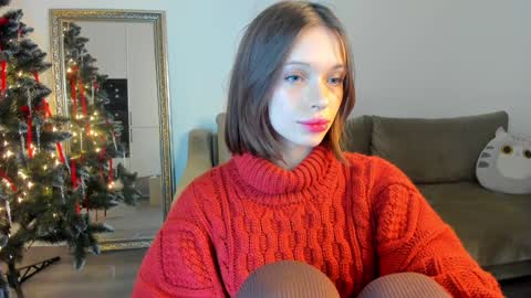 Snapshot of kossie_ chatting on 12/11/24, 02:33 kossie_ online show from 12/11/24, 02:33