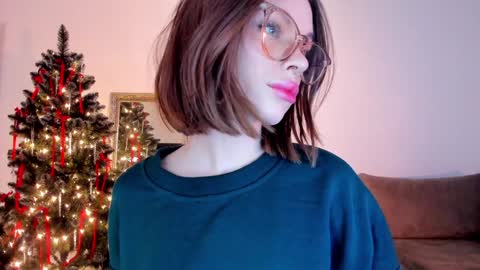 Snapshot of kossie_ chatting on 12/22/24, 07:22 kossie_ online show from 12/22/24, 07:22