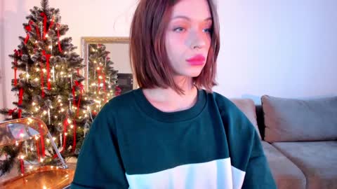 Snapshot of kossie_ chatting on 12/22/24, 10:28 kossie_ online show from 12/22/24, 10:28