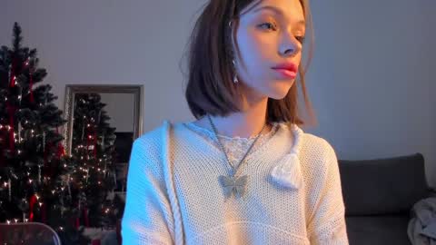 Snapshot of kossie_ chatting on 12/25/24, 11:11 kossie_ online show from 12/25/24, 11:11