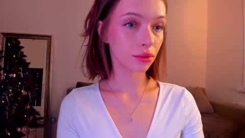 Snapshot of kossie_ chatting on 01/03/25, 12:41 kossie_ online show from 01/03/25, 12:41