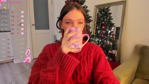 Snapshot of kossie_ chatting on 01/10/25, 03:06 kossie_ online show from 01/10/25, 03:06
