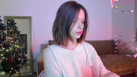 Snapshot of kossie_ chatting on 01/11/25, 05:07 kossie_ online show from 01/11/25, 05:07