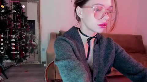 Snapshot of kossie_ chatting on 01/12/25, 02:19 kossie_ online show from 01/12/25, 02:19