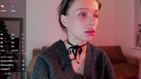 Snapshot of kossie_ chatting on 01/12/25, 05:22 kossie_ online show from 01/12/25, 05:22